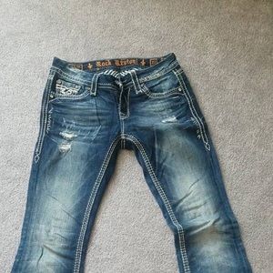 ISO a pair just like these!